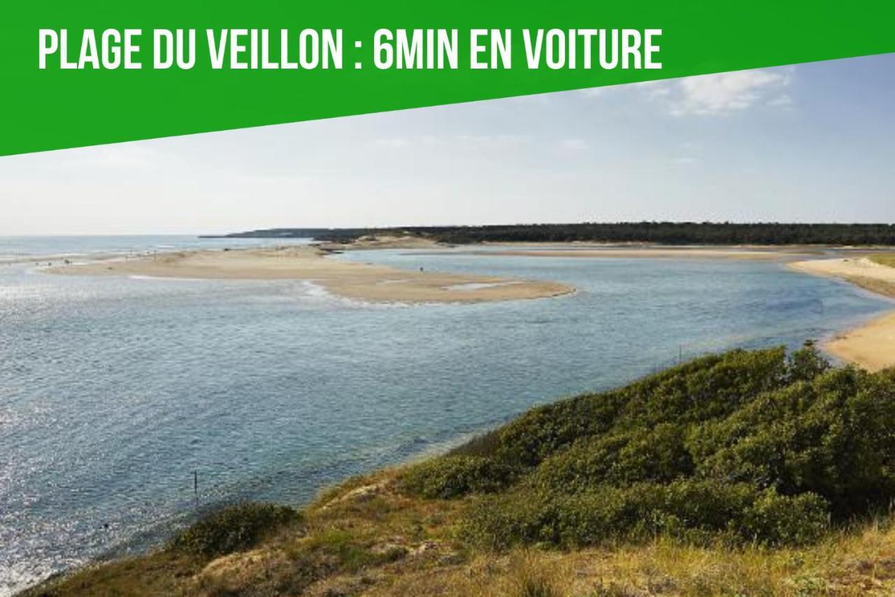 Village de vacances Lescottagesdelyxie Sport Et Nature